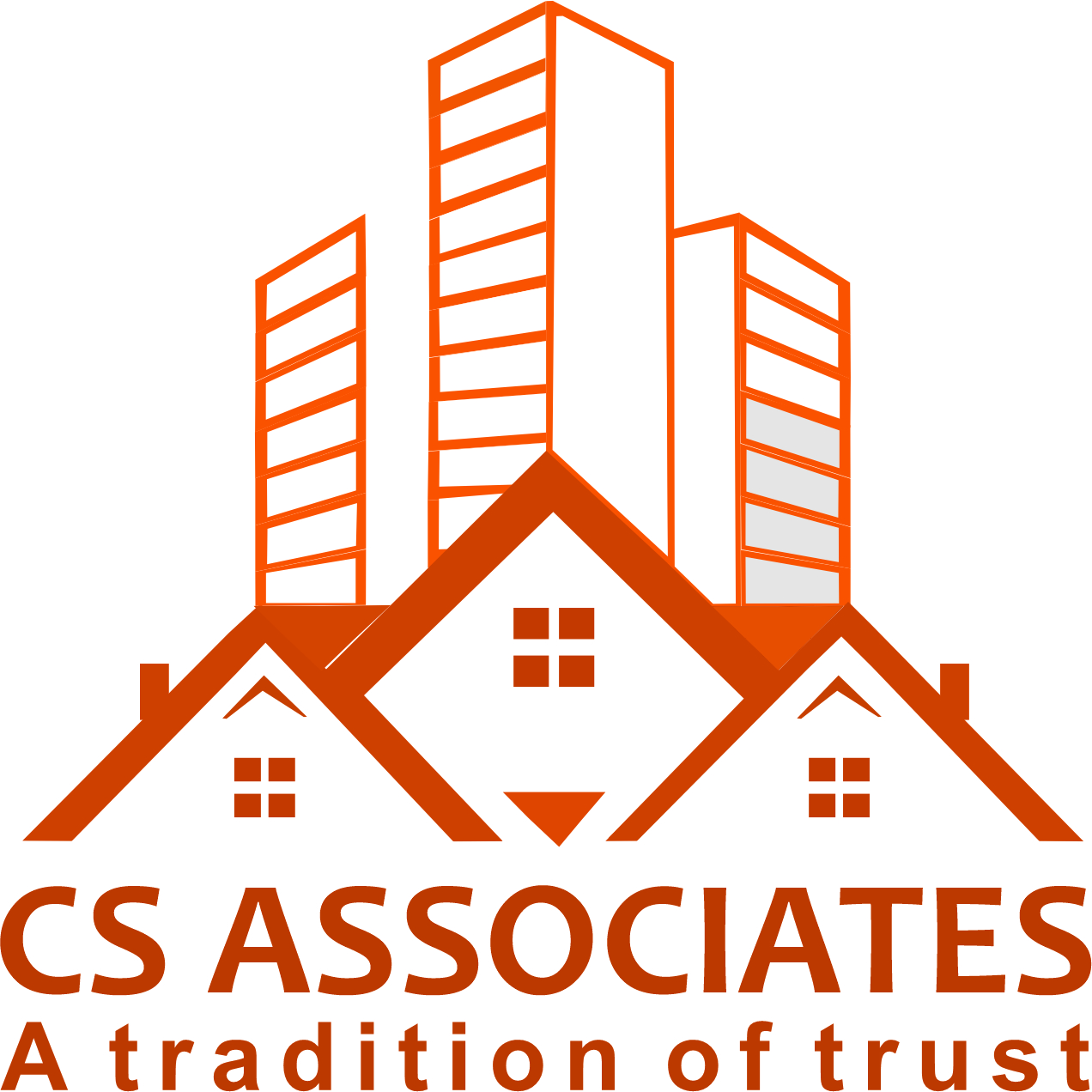logo2